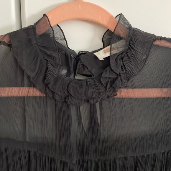 See by Chloe dress - Picture 7 of 14